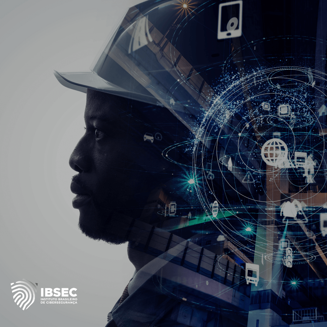 OSINT Industries: O que significa? O que é pegada digital?