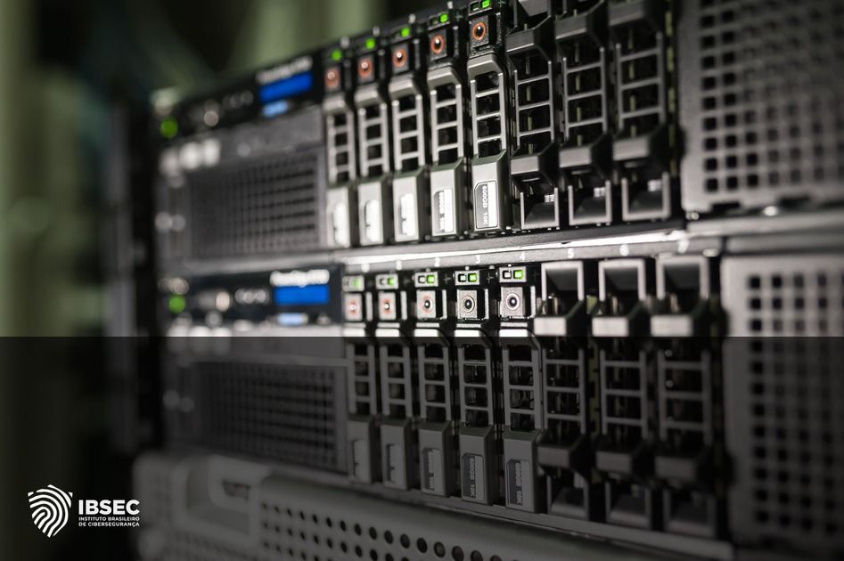 Domine Operações de Segurança e SRE em 2026