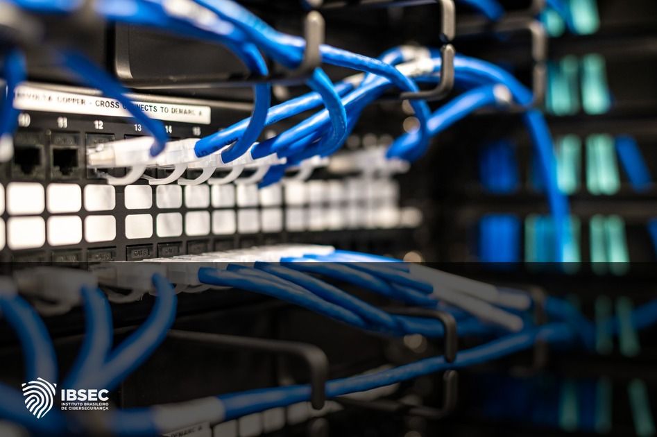Falhas em Sharepoint, WSO2 e Adobe: Mitigue Agora