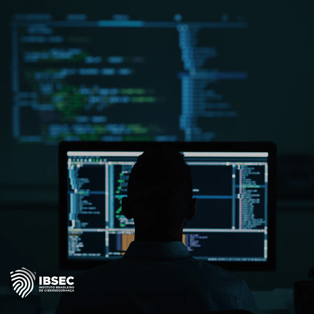 Cibersegurança: O que é OWASP Juice Shop?