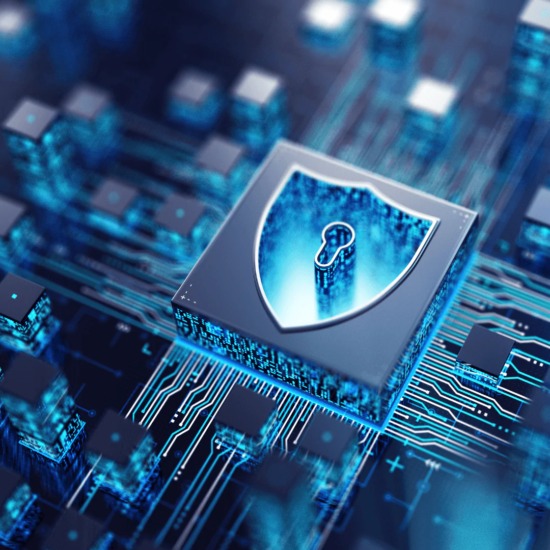 Hardening: O que é e como proteger seus servidores e sistemas
