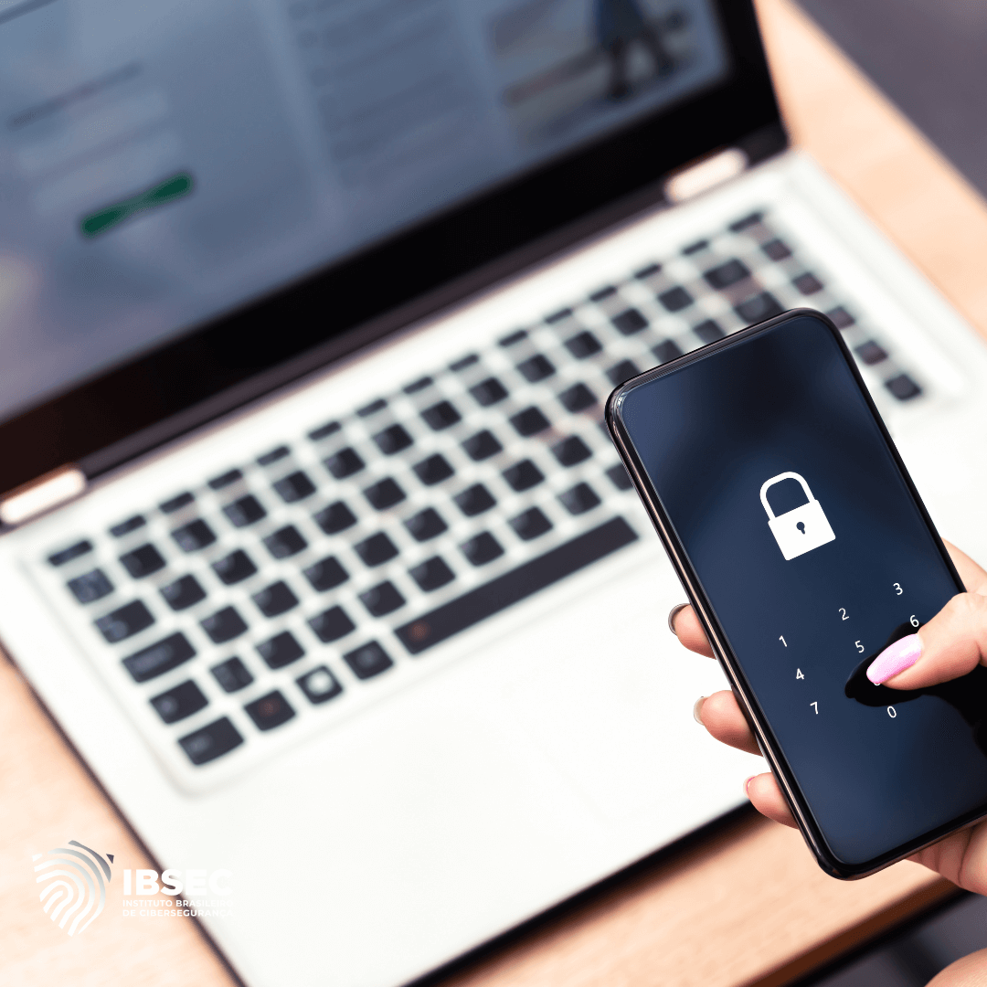 10 Ferramentas e Métodos para Proteger Sua Empresa de Ameaças Cibernéticas