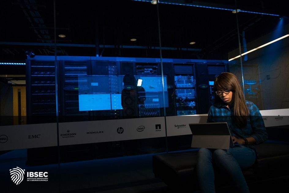 Ransomware e VPNs: Ameaça Imediata às Redes Corporativas