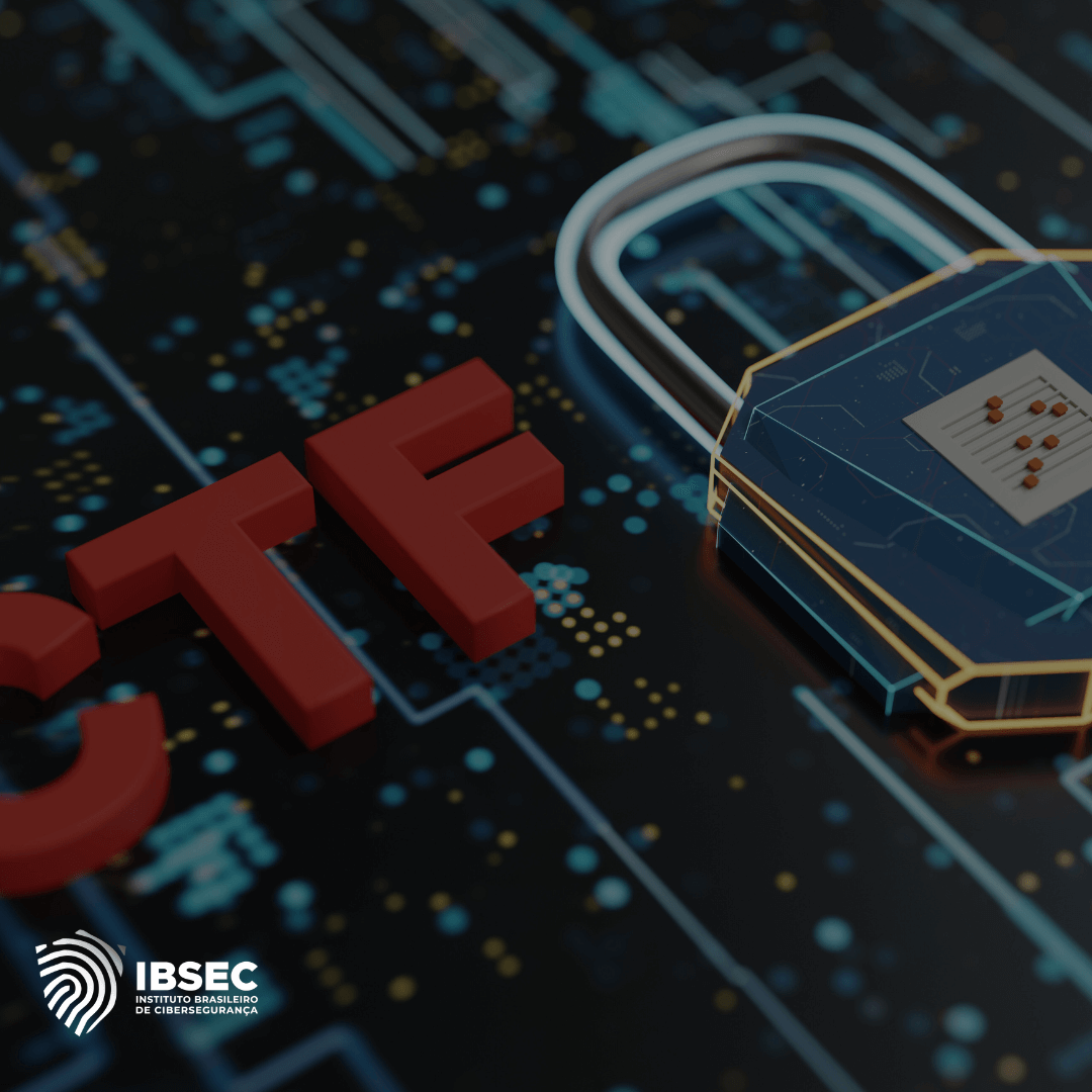 10 Ferramentas (Networking) Úteis para CTF