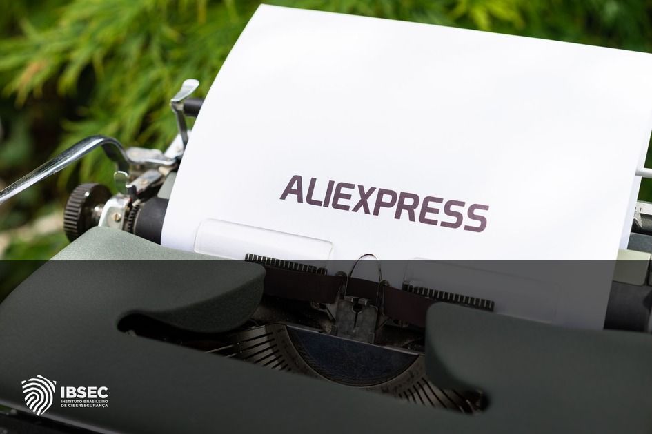AliExpress e WebAudio API: Fingerprinting Silencioso
