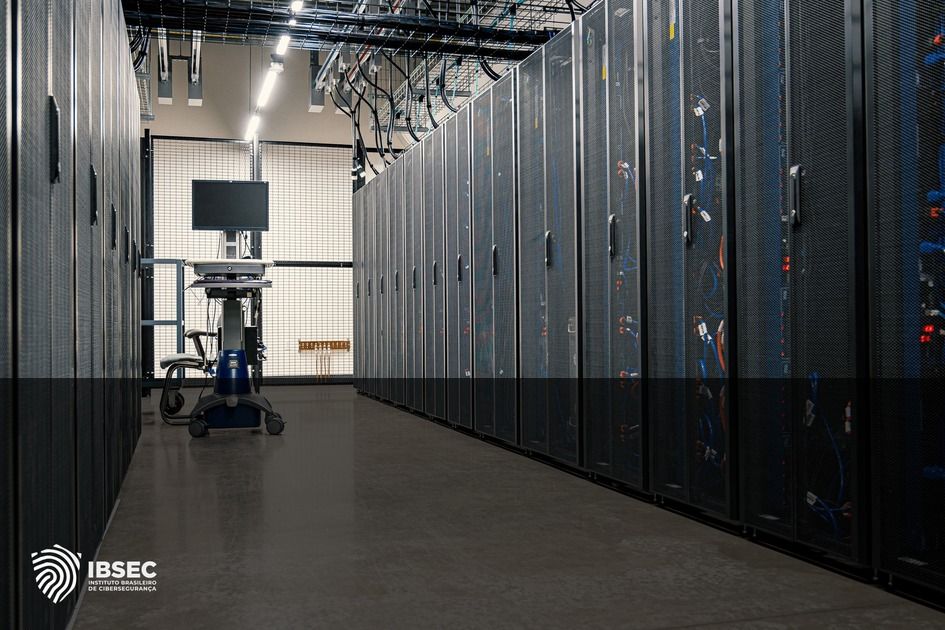 Ataque cibernético afeta logística da Boston Scientific