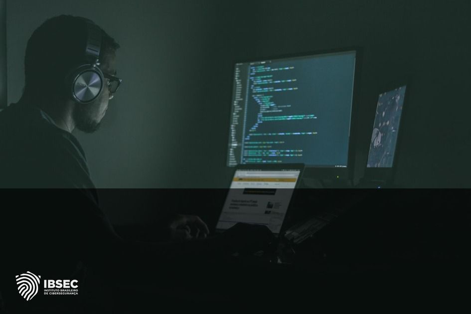 Exploração de IA em Kubernetes: Riscos e Mitigações
