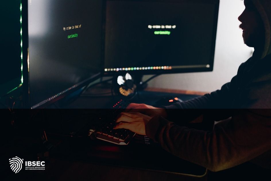IA e Malware: Impacto e Defesa em 2026
