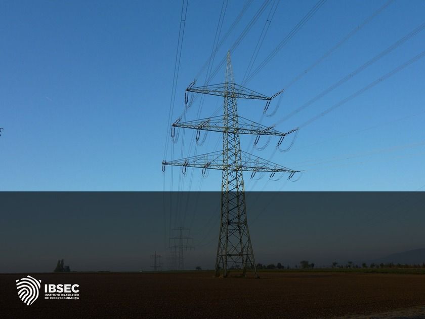 Importância dos Red Teams em Infraestruturas Críticas