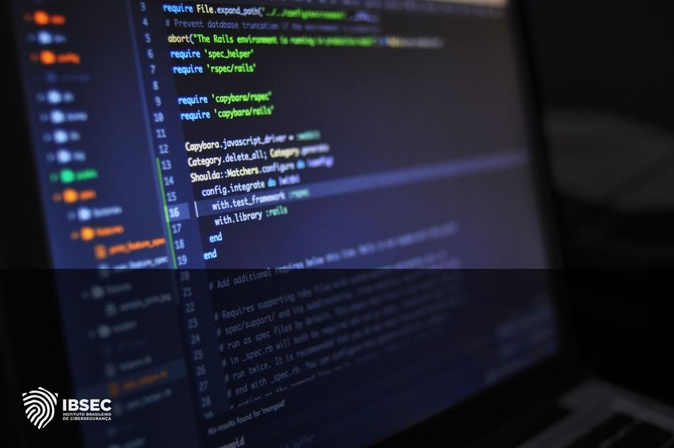 Pentester PT/EN: Domine Técnicas em Web e Mobile