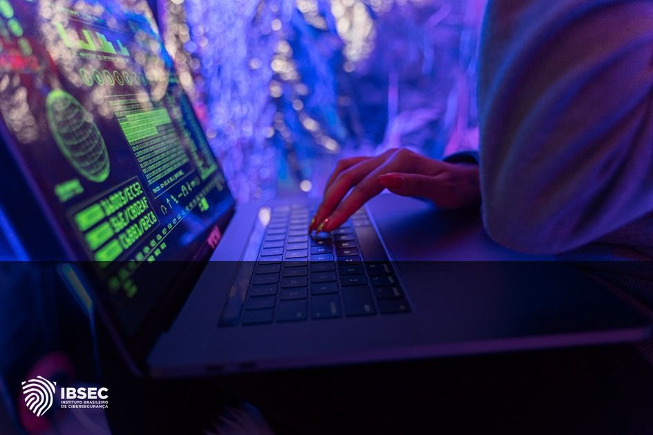 Vulnerabilidade Citrix NetScaler: Patching Imediato