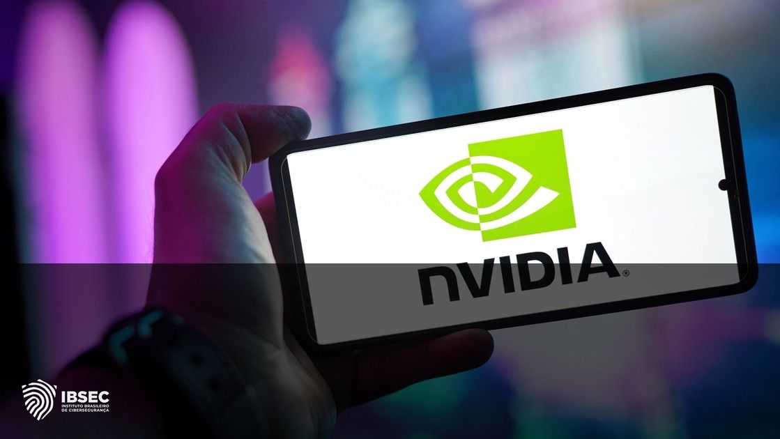 Vulnerabilidade GPUThor: Mitigue Riscos em GPUs NVIDIA