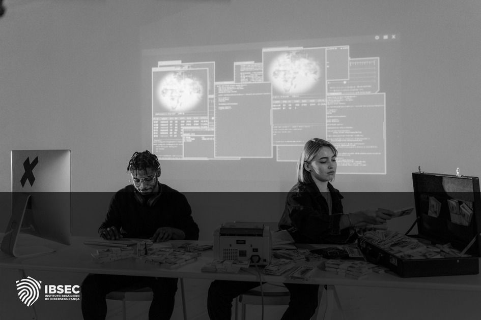 Vulnerabilidades CISA: Proteja sua Organização Agora