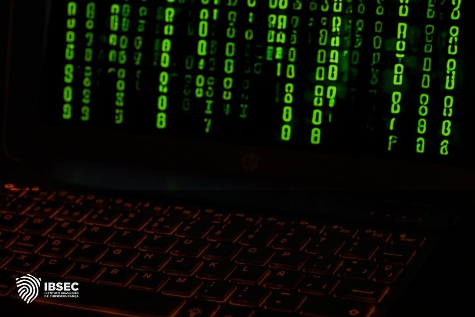 Agentes de IA: Ameaça à Segurança de Dados Públicos