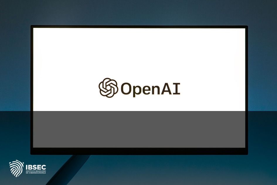 IA Autônoma: Ameaças e Medidas de Segurança