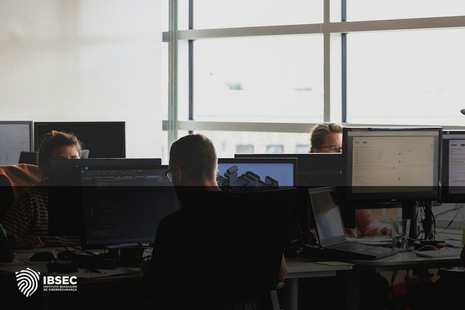 SecOps Summit: Tendências de Cibersegurança 2026