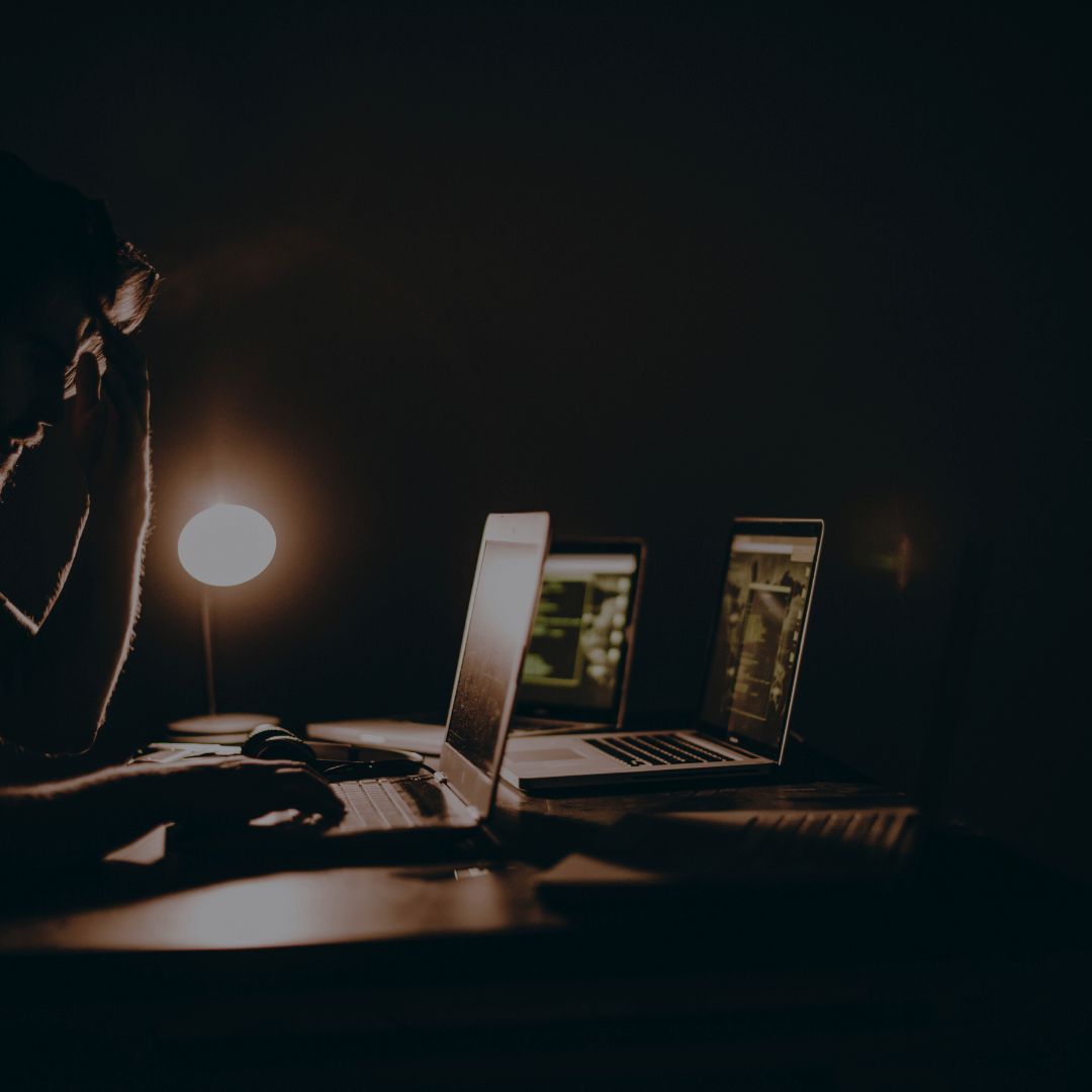 10 Ferramentas para Blindar Aplicações Web