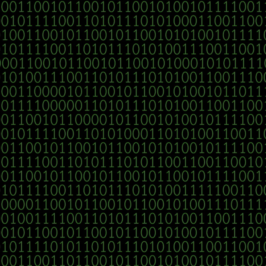 10 Técnicas de Python para Segurança de Dados