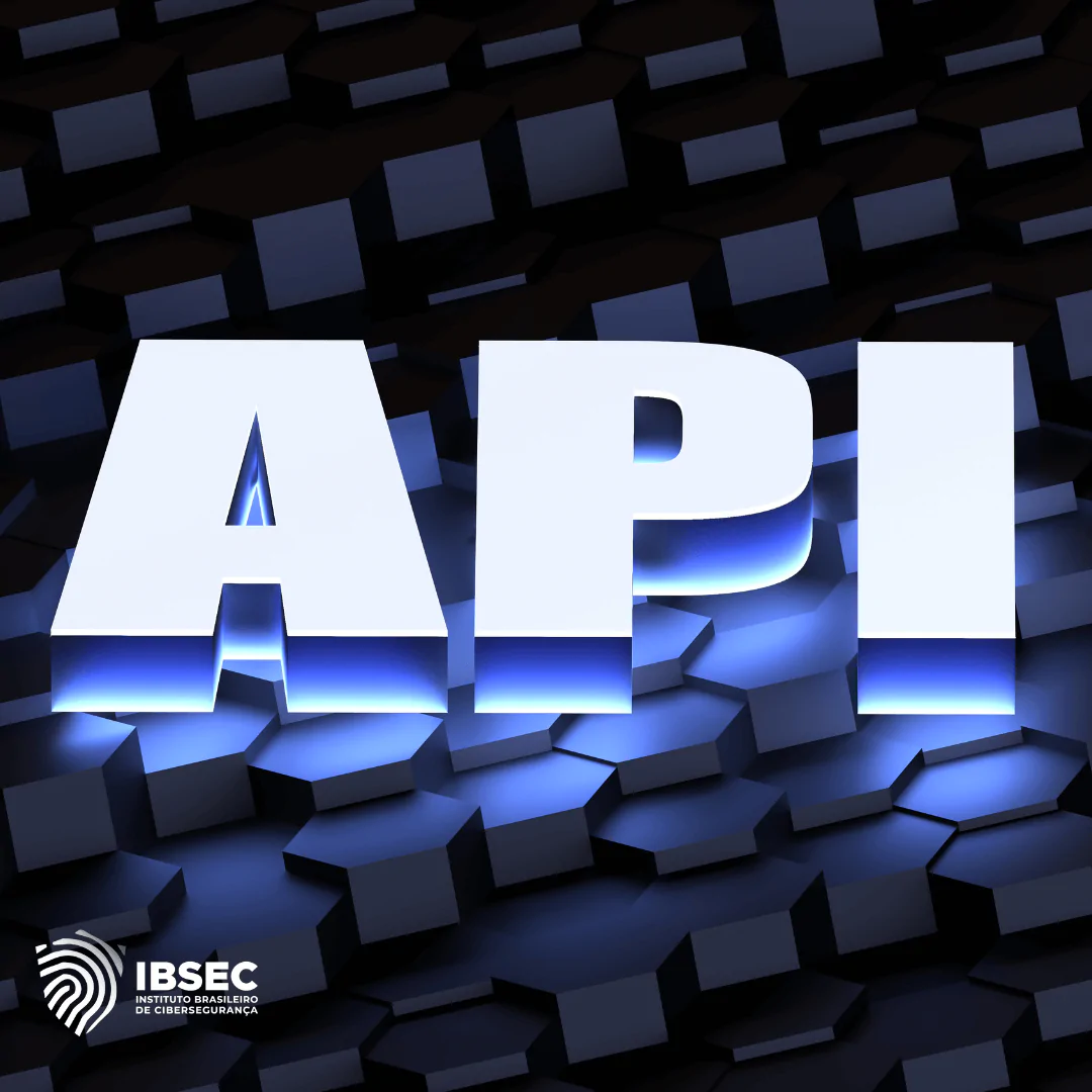 10 Tipos de Ataques em Aplicações API