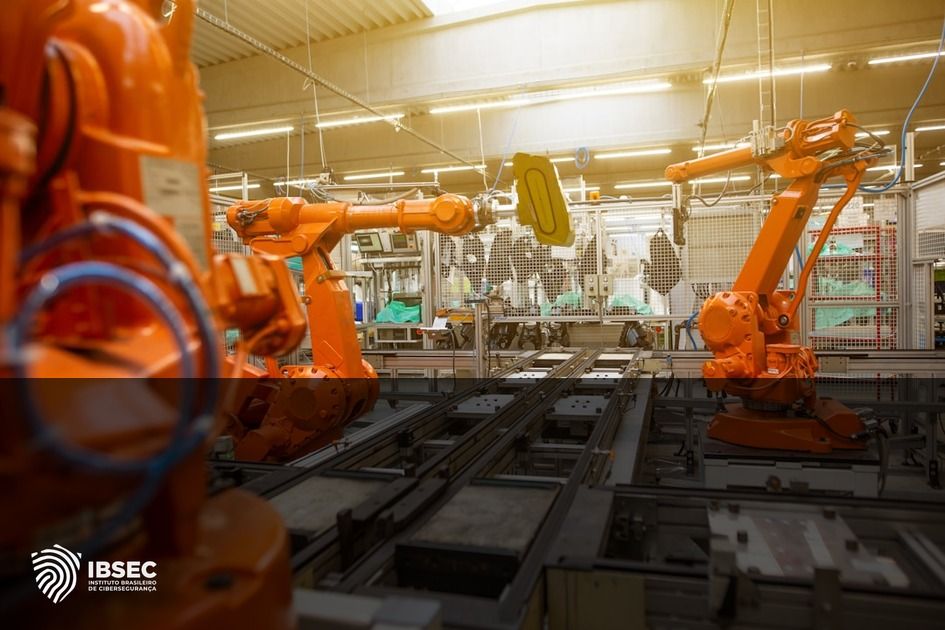 Atualização Urgente Siemens Desigo CC: Mitigue Vulnerabilidades