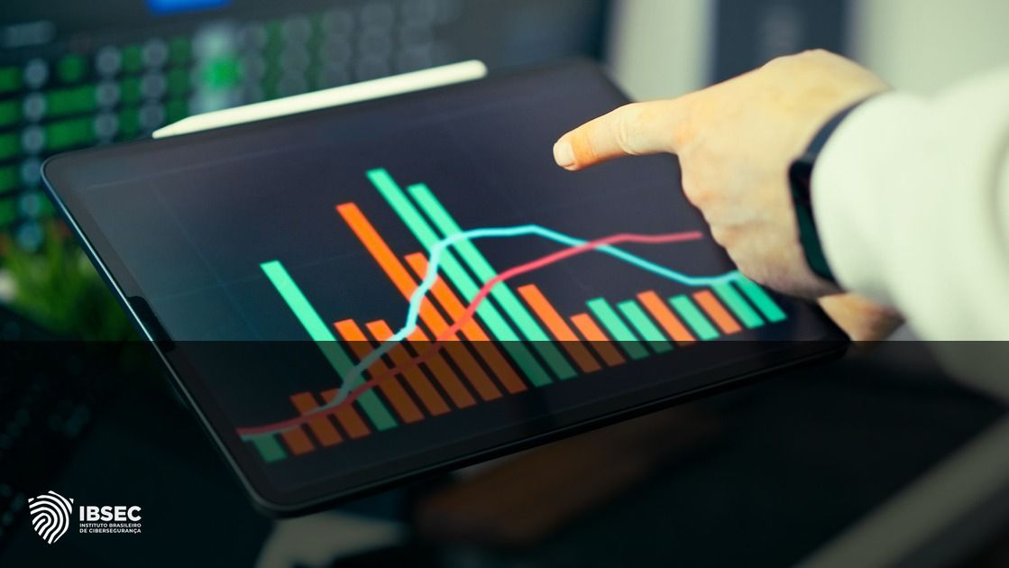 IA da Microsoft revoluciona segurança cibernética em 2026