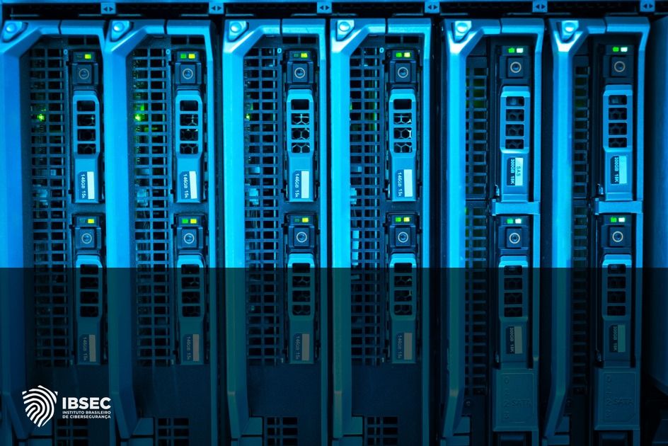 IA e agentes da Microsoft na cibersegurança