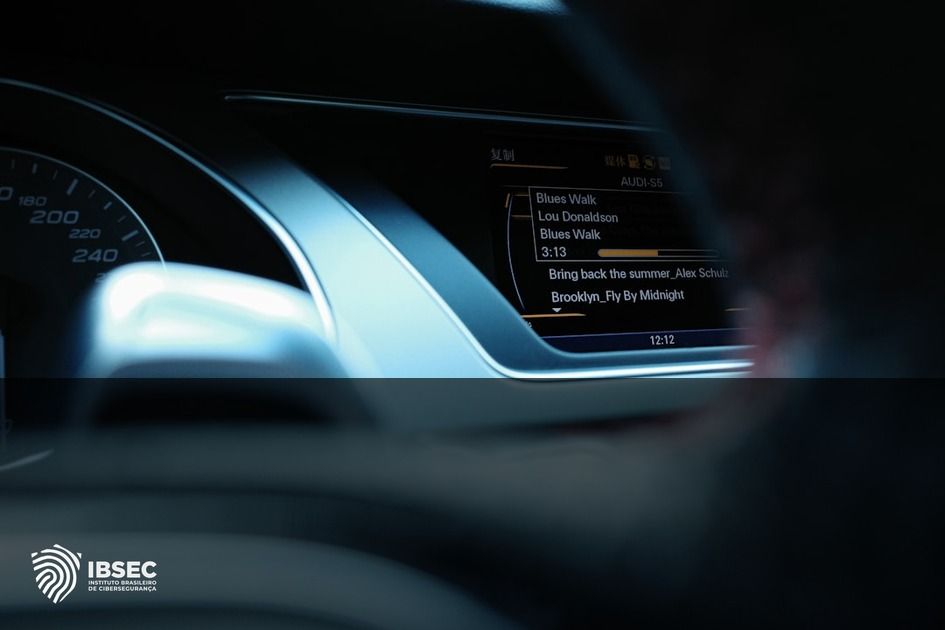Vulnerabilidades no Siemens Mendix Runtime: Atualize Já