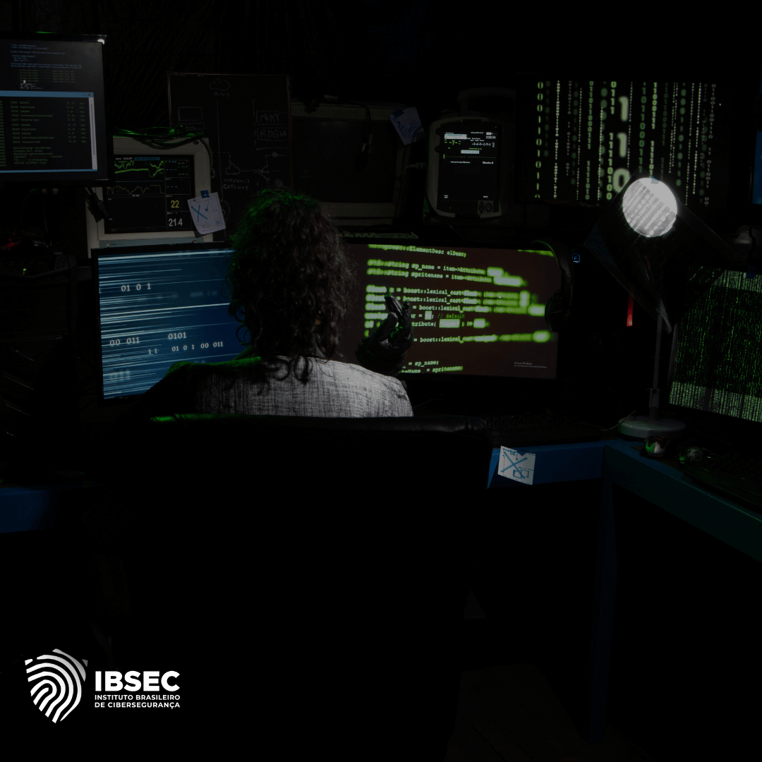10 Perguntas de Entrevista para Analista júnior de Forense Digital