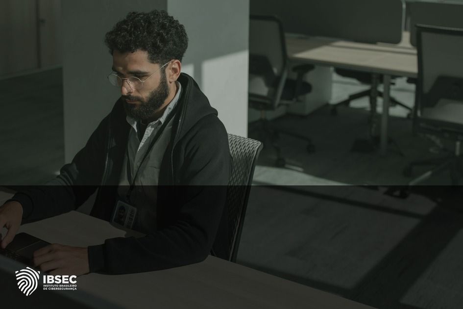 CVE-2026-65660: Vulnerabilidade Crítica no SharePoint