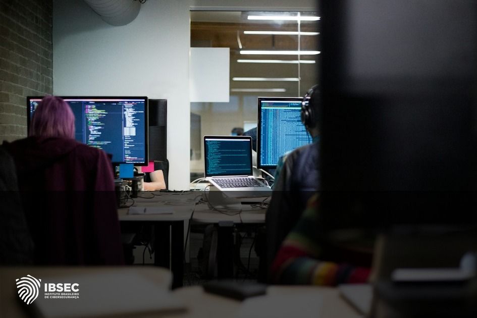 Vulnerabilidades Citrix NetScaler: Alerta e Mitigação