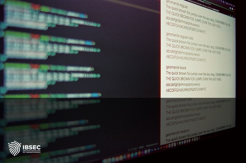 Zero-Day NetScaler: Patches Urgentes para Segurança