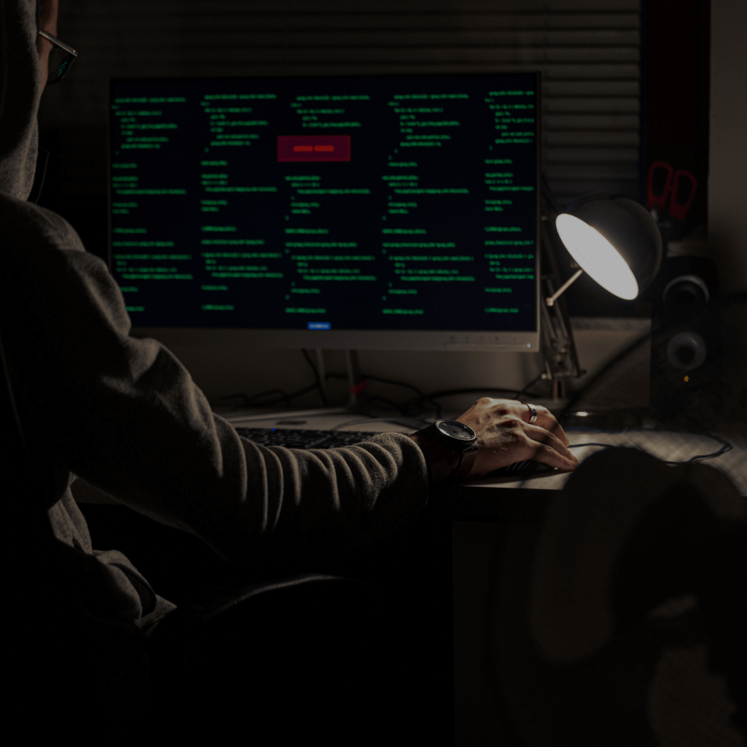 CVE-2024-50109: Vulnerabilidade no Kernel do Linux – Descoberta em 5 de novembro de 2024