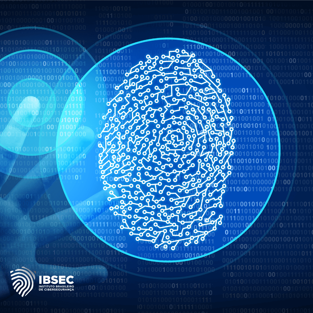 10 Ferramentas e Táticas para Proteger Identidades e Dados