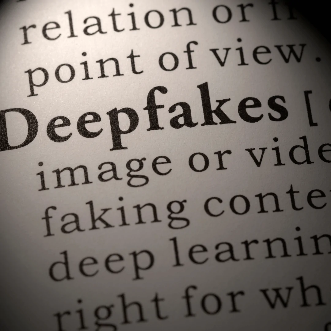 Deepfake: O Que É e Quais os Riscos para Empresas