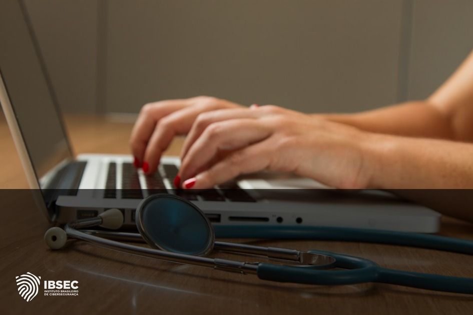 Compartilhamento de Dados de Saúde: Consequências Legais