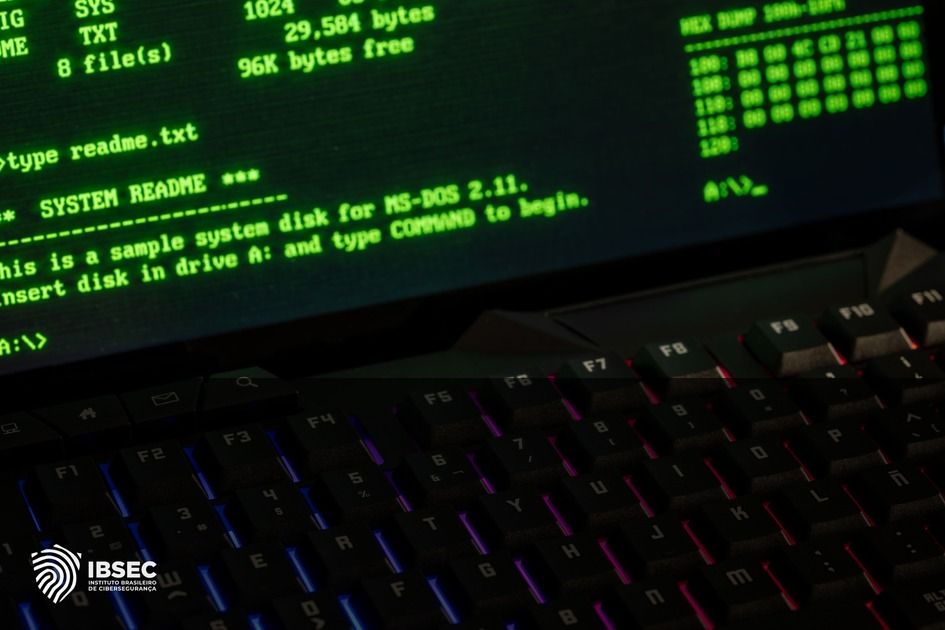 Malware no Claude Code: Proteja-se Agora