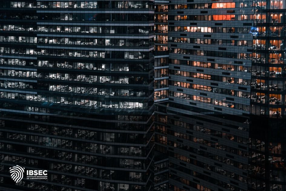 Vaga SAP S/4HANA Security: Como se Preparar