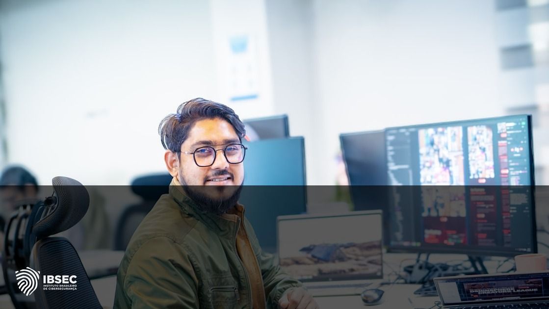 CVE-2026-79182: Atualização Urgente para Chrome e Edge