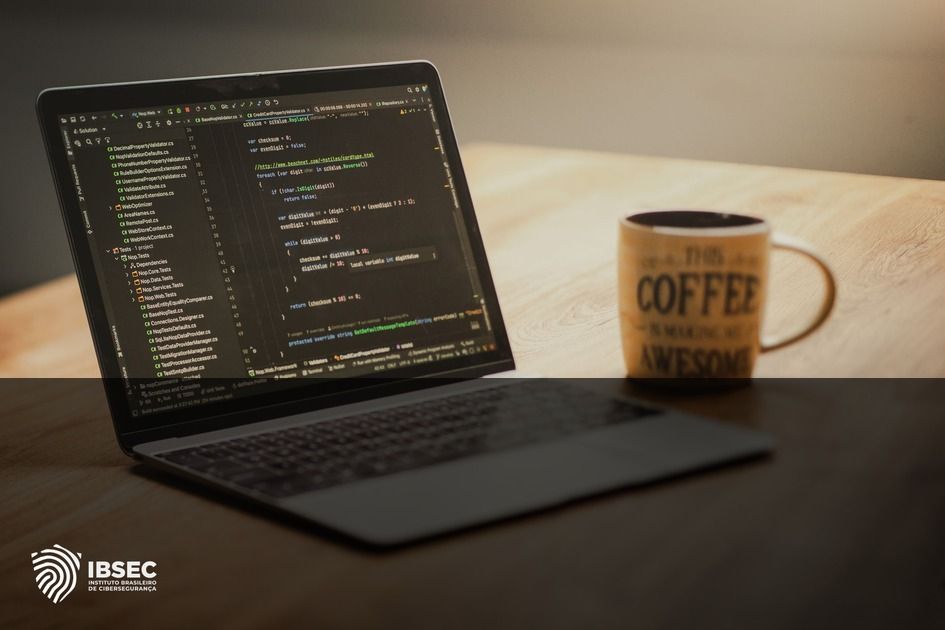 Falha no Linux Kernel: Atualize e Proteja Seus Sistemas