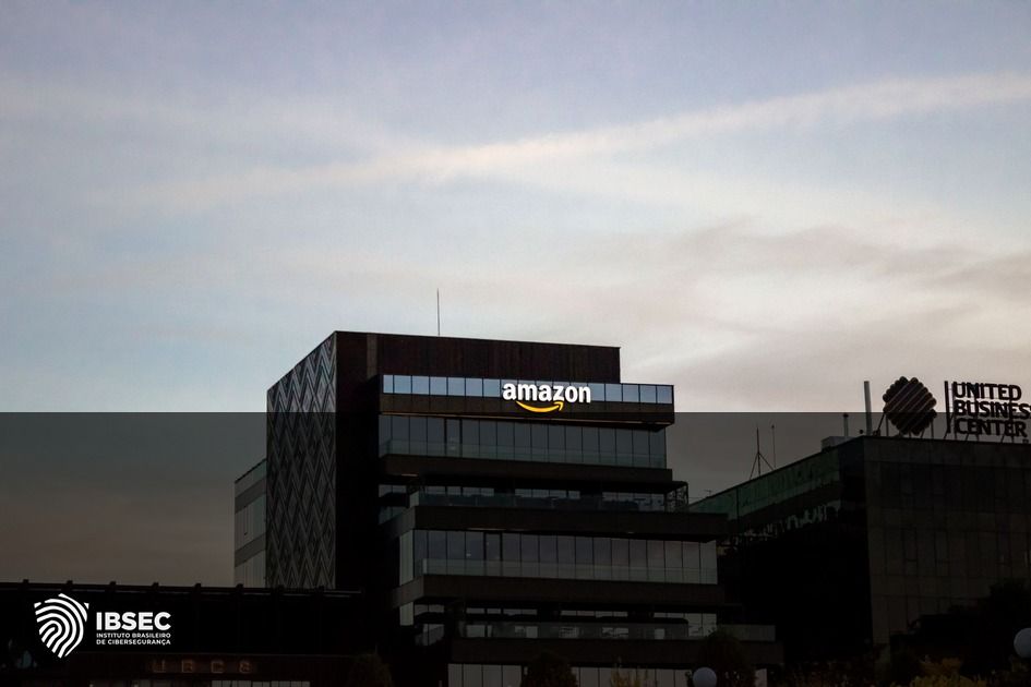 Segurança AWS: Desafios e Melhores Práticas
