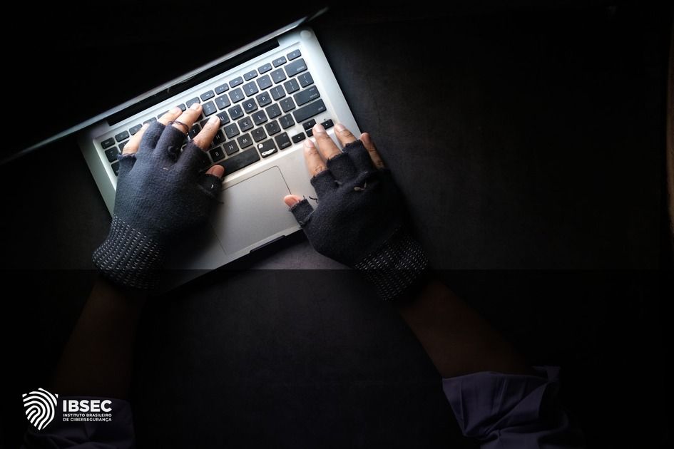 Ciberataque expõe dados de saúde: proteja-se já