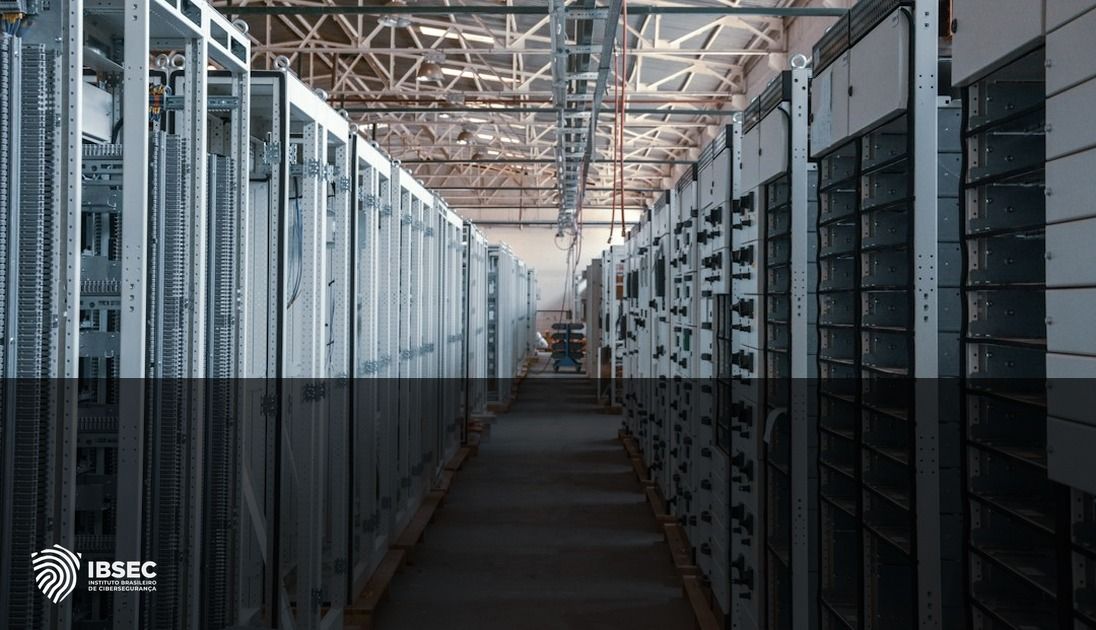 DevSecOps: Segurança em Pipelines CI/CD