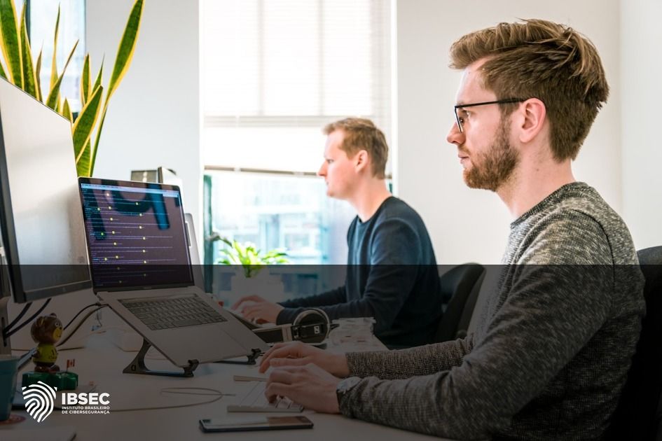 Domine Azure DevOps em DevSecOps para 2026
