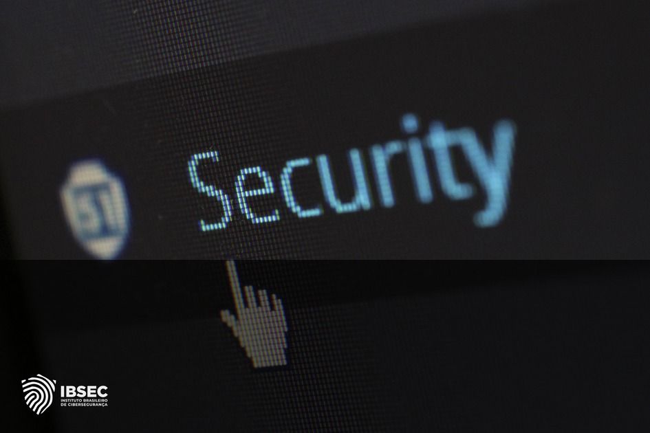 Kiteworks corrige falha crítica: aplique o patch agora