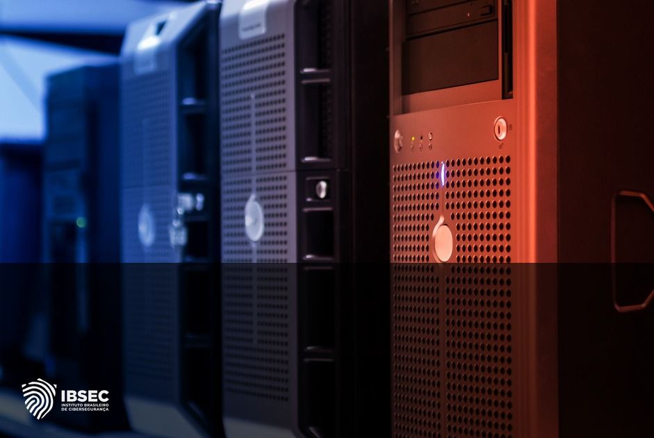 Segurança em Agentes de IA Autônomos: Impacto da NVIDIA