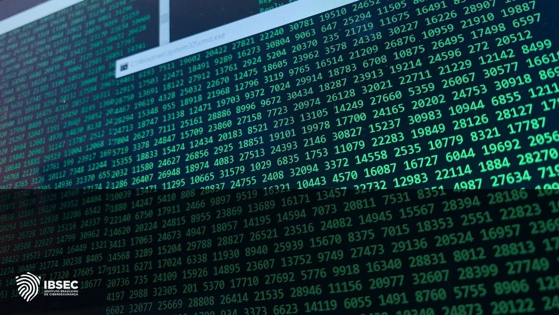ShinyHunters rouba dados do FBI: ameaça ativa
