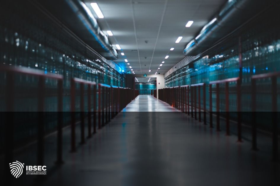 Vulnerabilidades Citrix NetScaler: Mitigações Urgentes