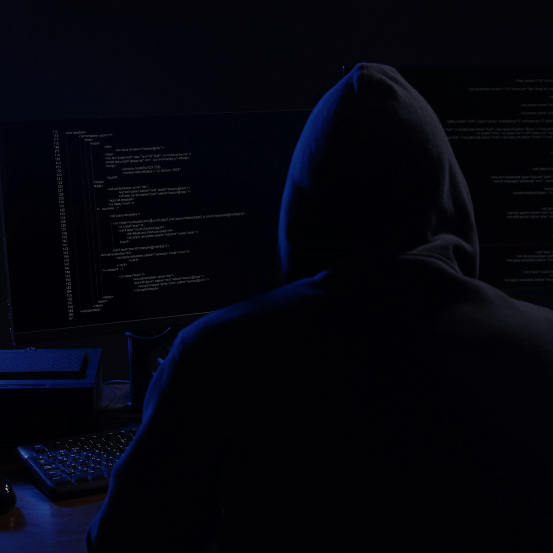 CVE-2024-49038 – Descoberta em Novembro de 2024: Vulnerabilidade Crítica Elevação de Privilégio no Microsoft Partner Center
