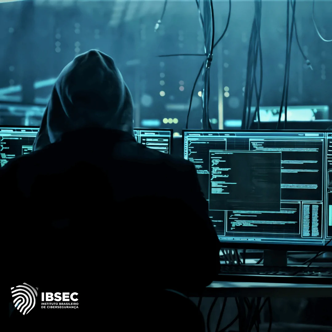 Explorando Técnicas Avançadas de Segurança: Do Hacking de IoT ao Gerenciamento de Ameaças