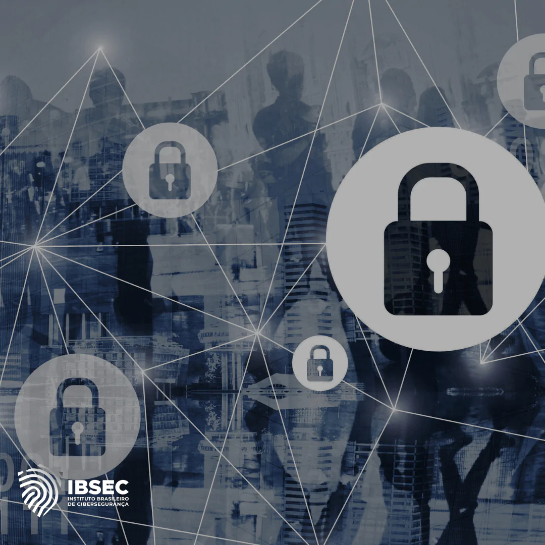 Segurança da informação: O que são dados sensíveis na LGPD?